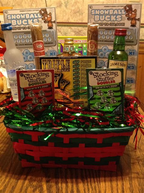 christmas gift for male co worker